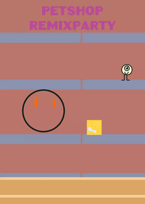 Game by @miaki