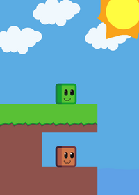 Endings Game (HD Version) Version 6.8.0
