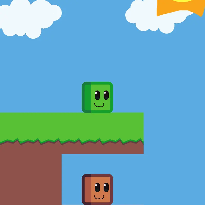 Game by @Lucas47943894