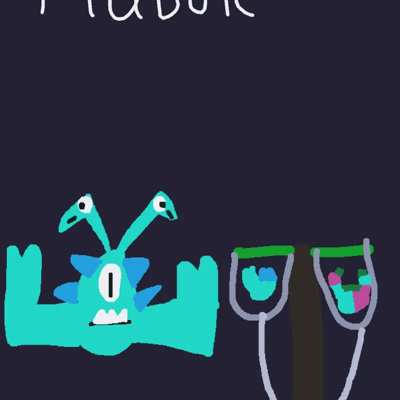 Game by @Muffin_Kid