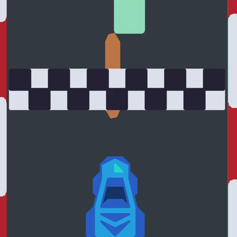 Game by @irangamer2021