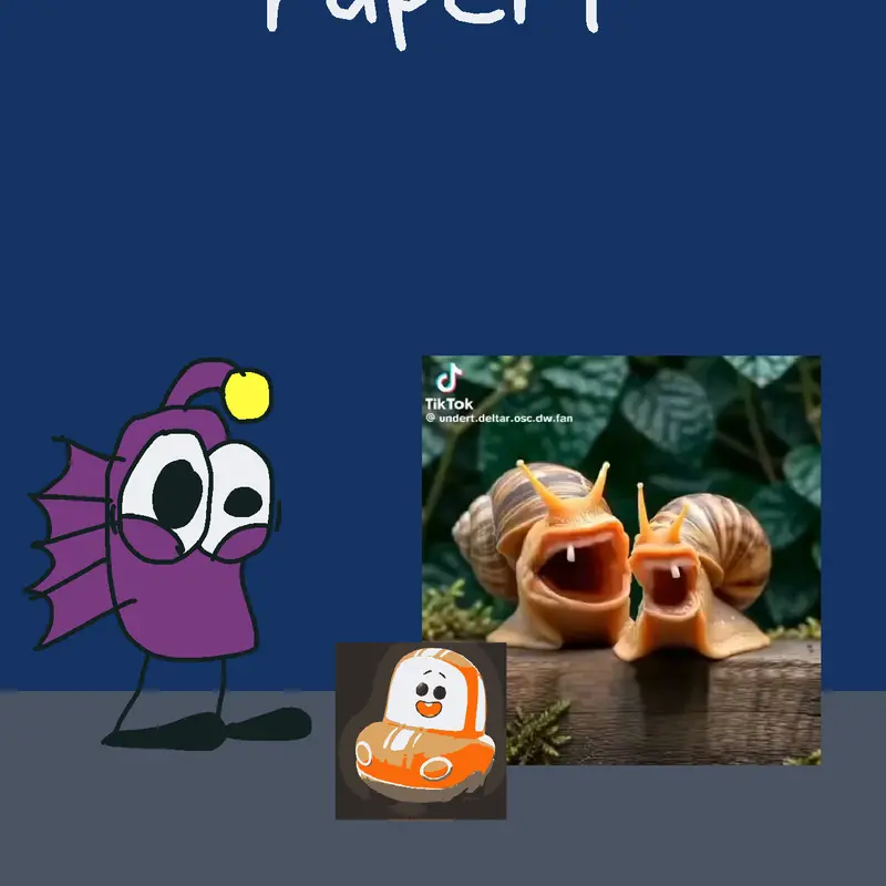 Game by @FerbertEatsRocks