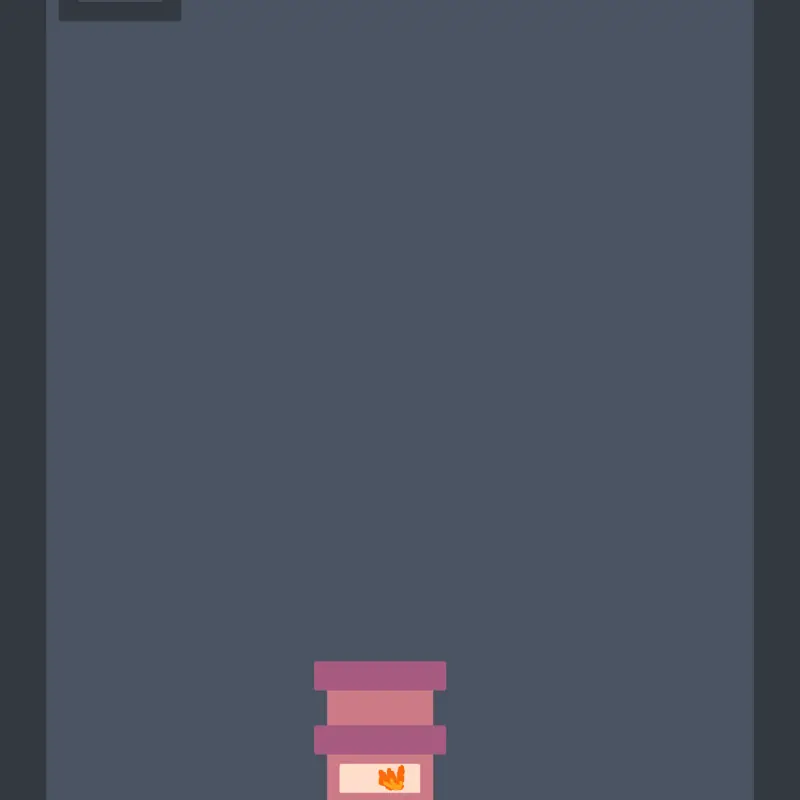 Game by @DARK_CUBE