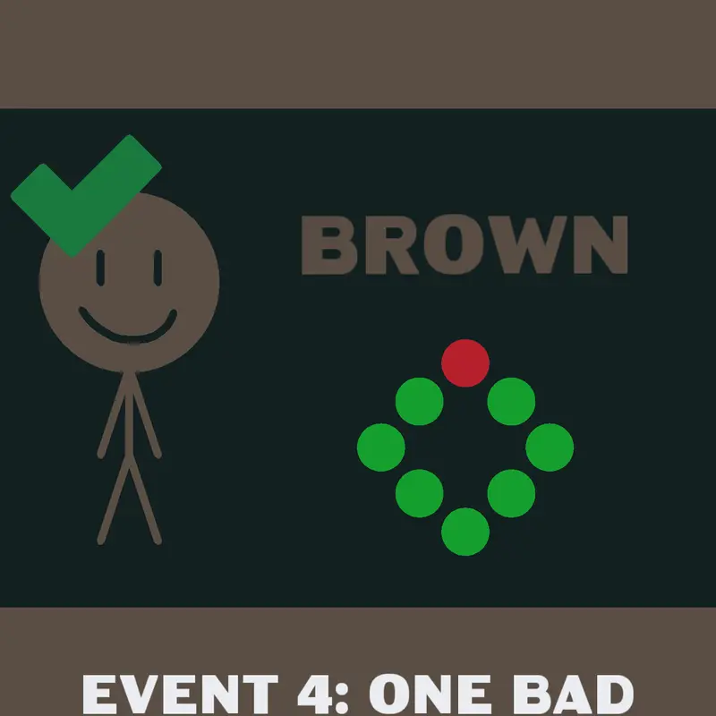 Game by @EpicGames752