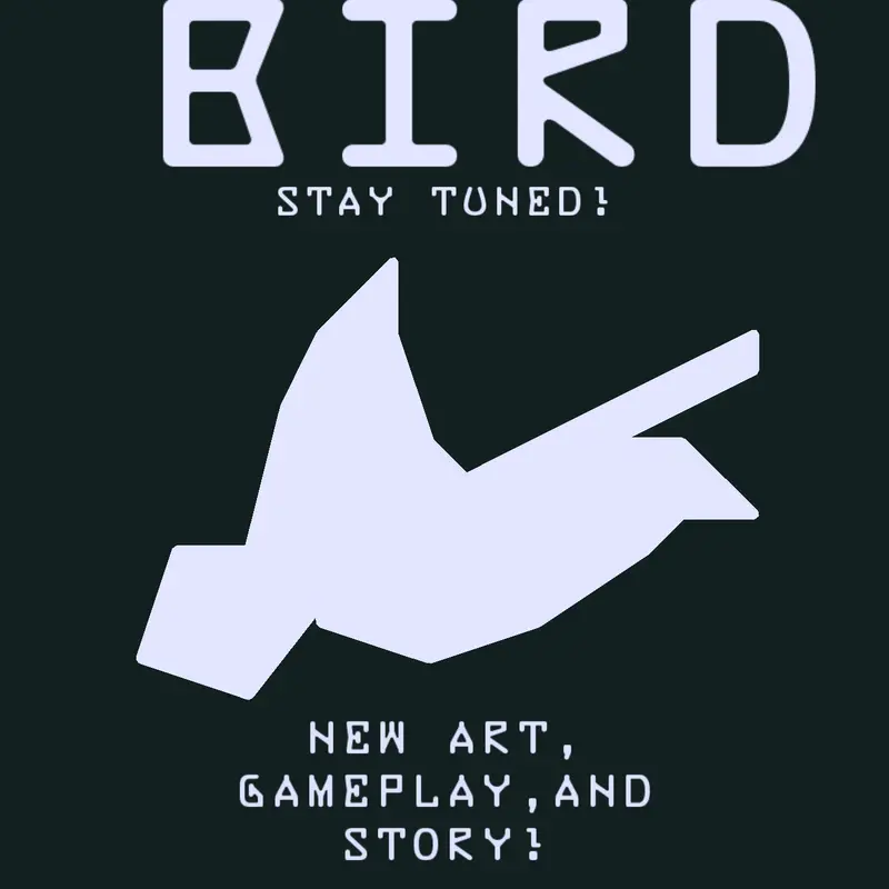 Game by @BetaNight