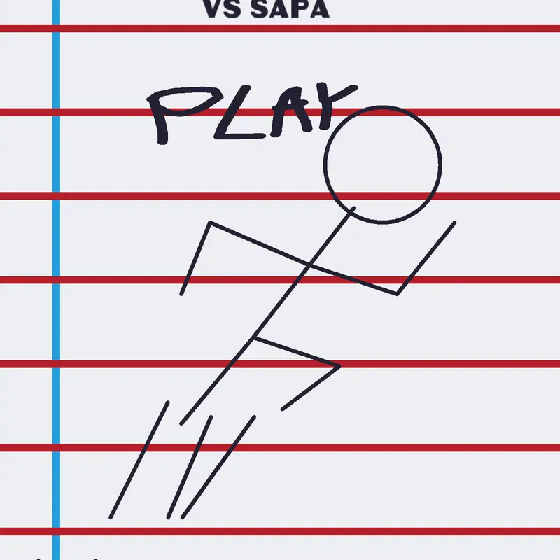 Game by @Octaguy
