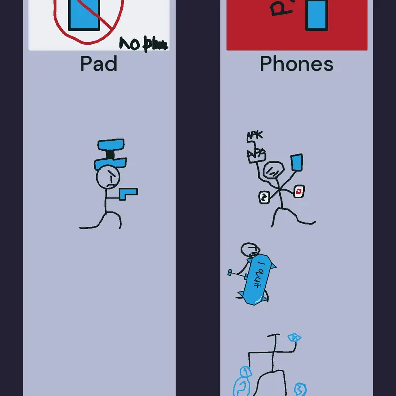 Game by @BuggyMulpan