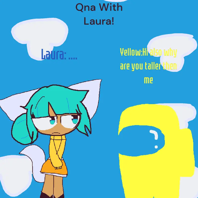 Game by @TheWeepingGod