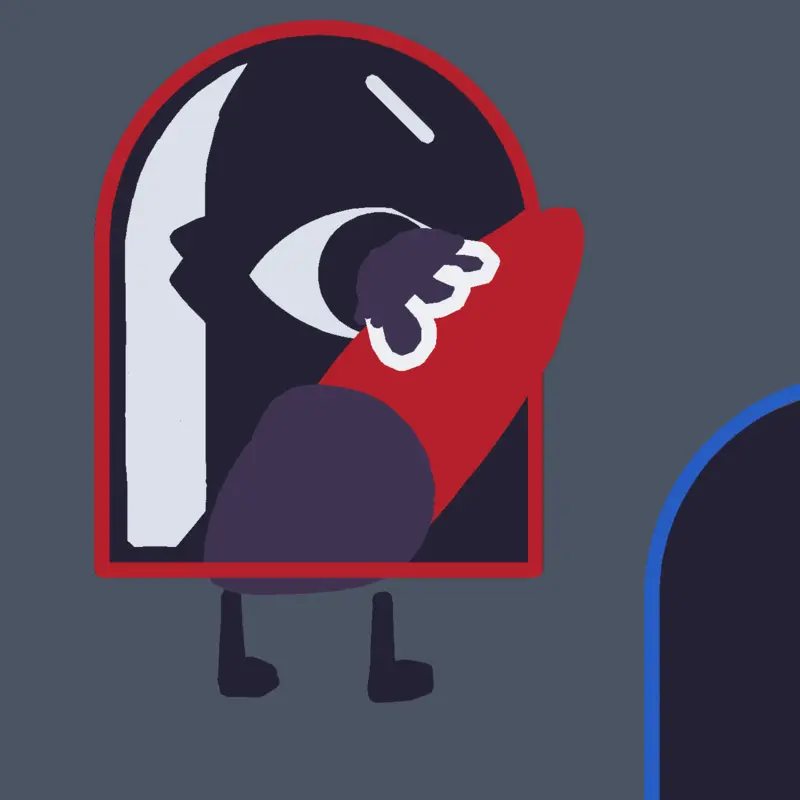 Random enemy generator by @Anonymooose