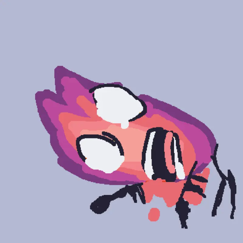 Game by @maxtheoriginalcreatorog