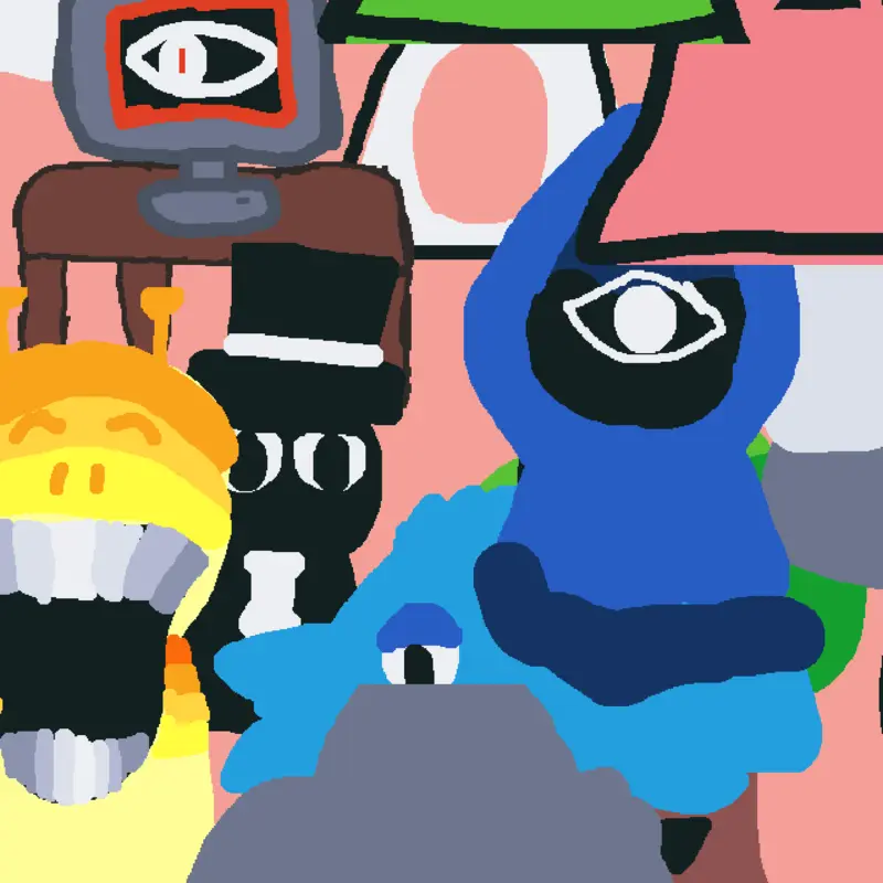 Game by @amongus_2026
