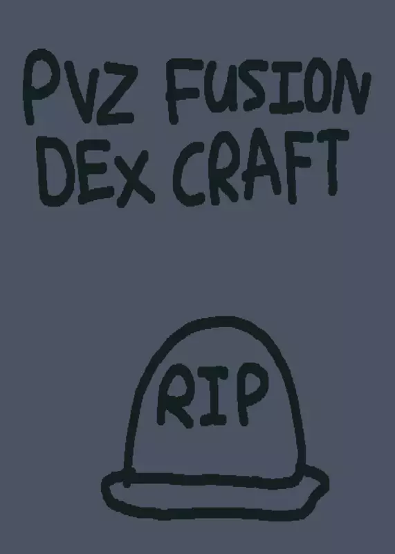 Game by @Pbobn_Guardian