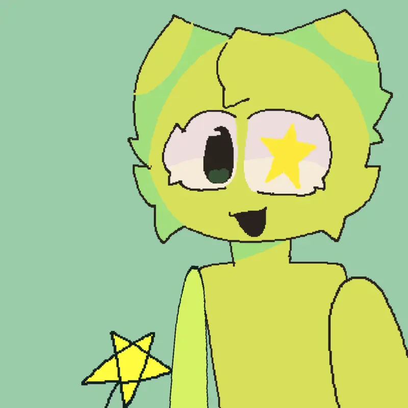 Game by @Rip_bee