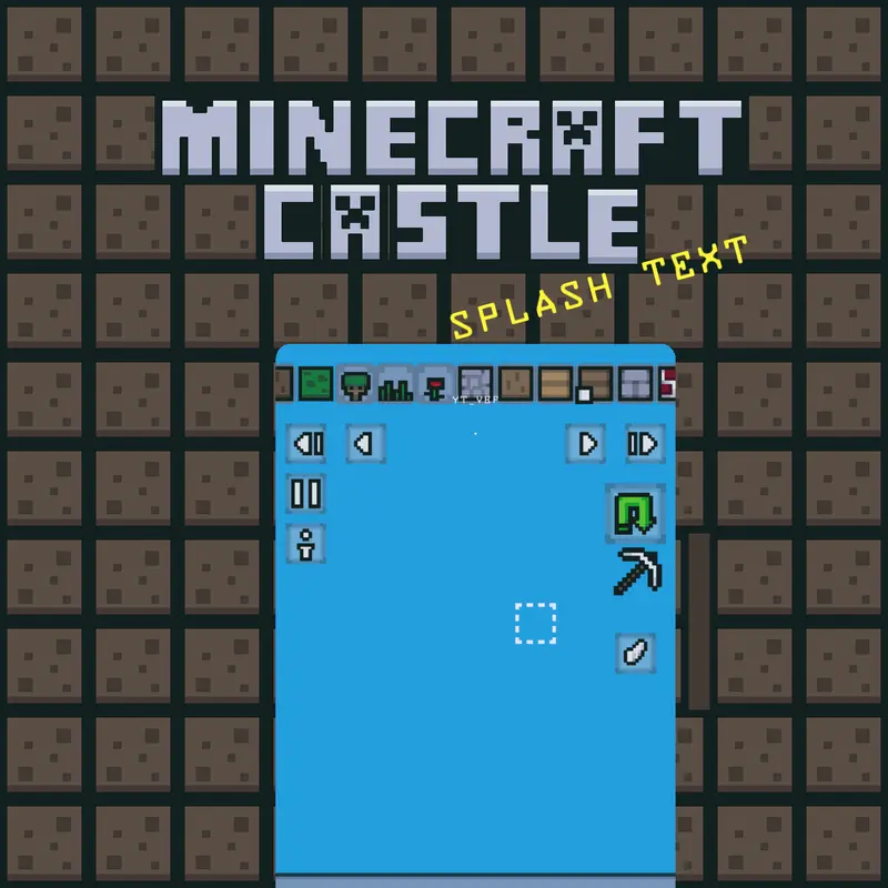 Game by @GameSlayerGoose