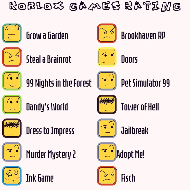 Game by @Ogin