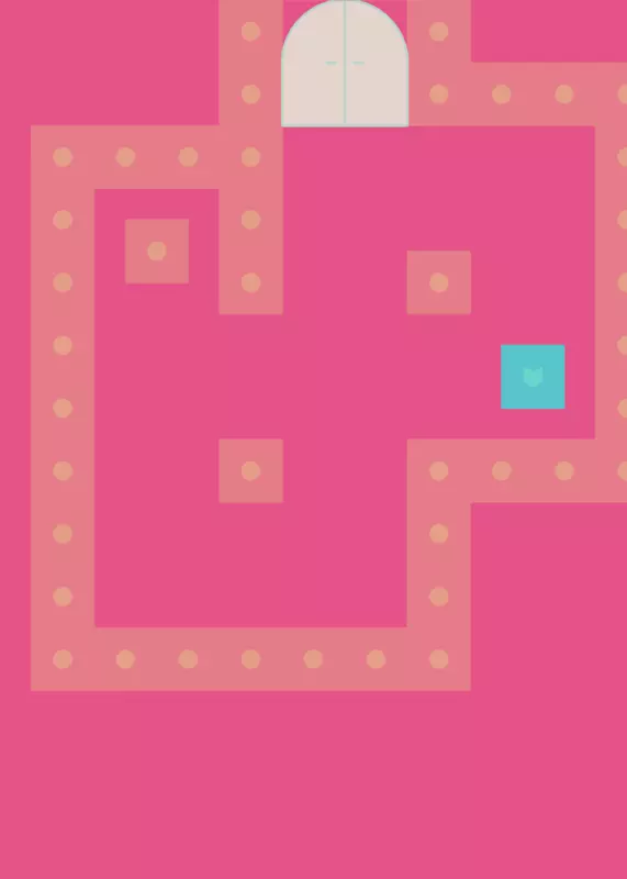 Game by @-RandomResko-