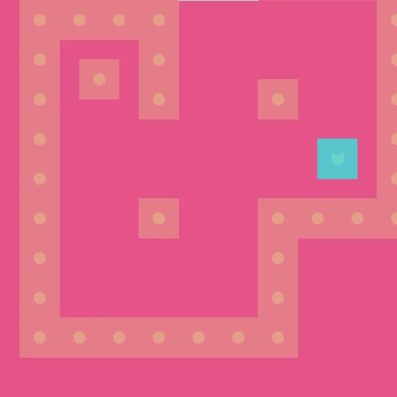 Game by @-RandomResko-