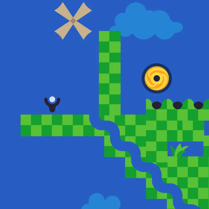 Game by @xavierisgood_sprunki
