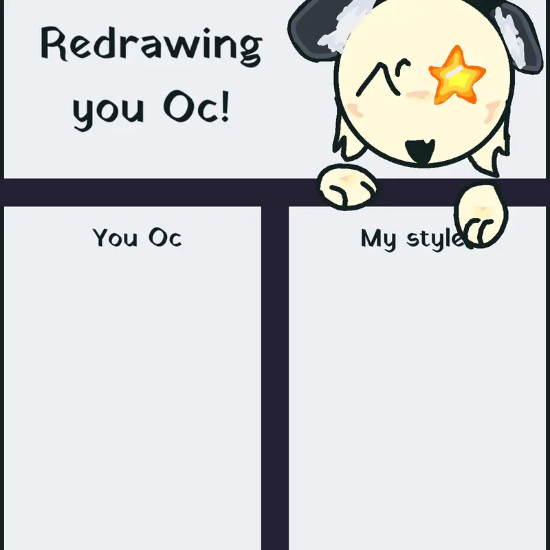 Game by @Miya_hamster