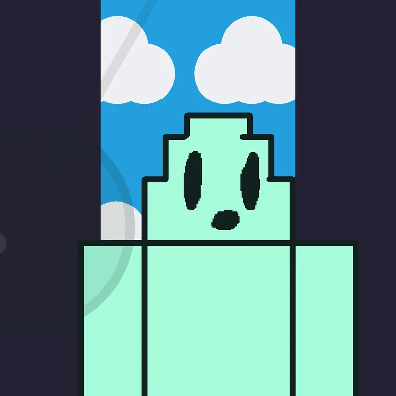 Game by @Unknownicepart