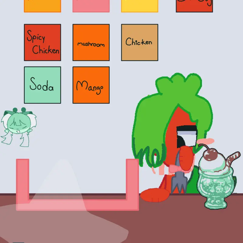 Game by @kittyjoiqwe