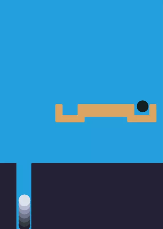 Game by @realme_alt