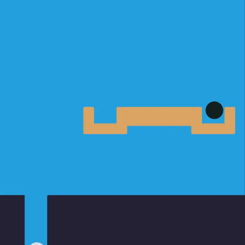 Game by @realme_alt