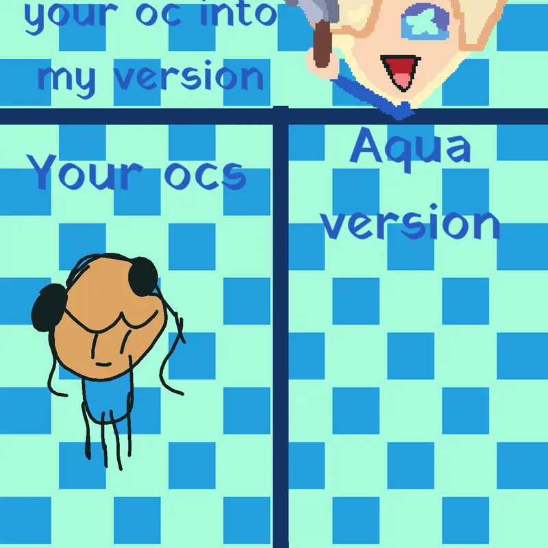 Game by @nihaokailanbestcastleler
