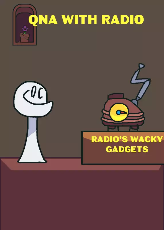 Game by @Funnybuisness