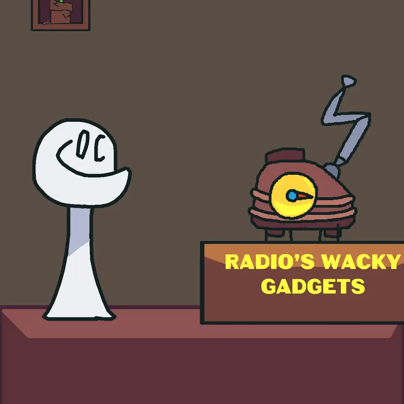 Game by @Funnybuisness