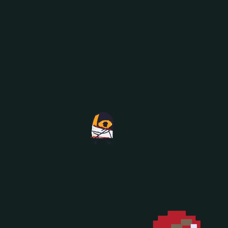 Game by @ugugghgu