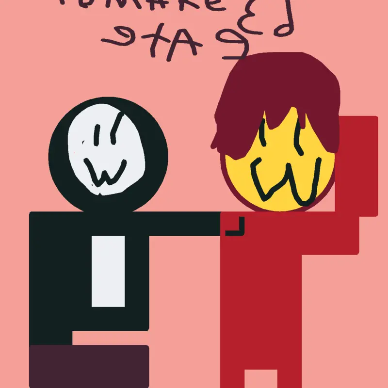 Game by @DirewolfYT