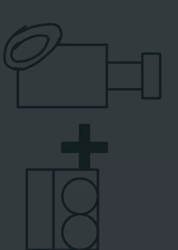 Game by @jackthe_blue-stickman