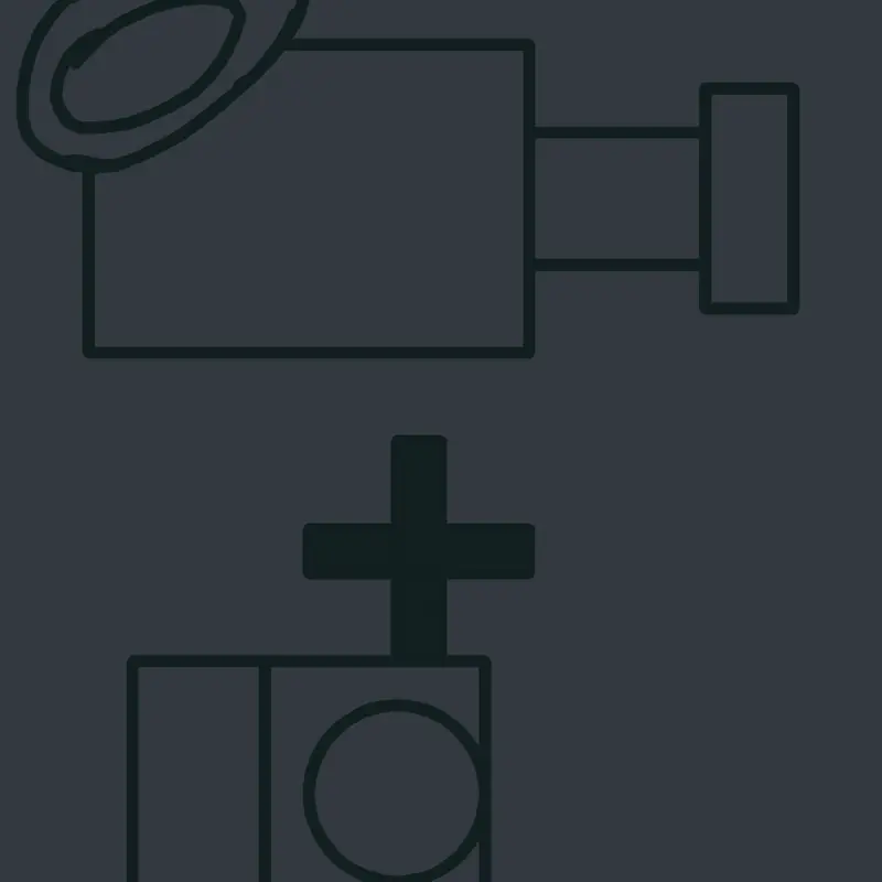 Game by @jackthe_blue-stickman