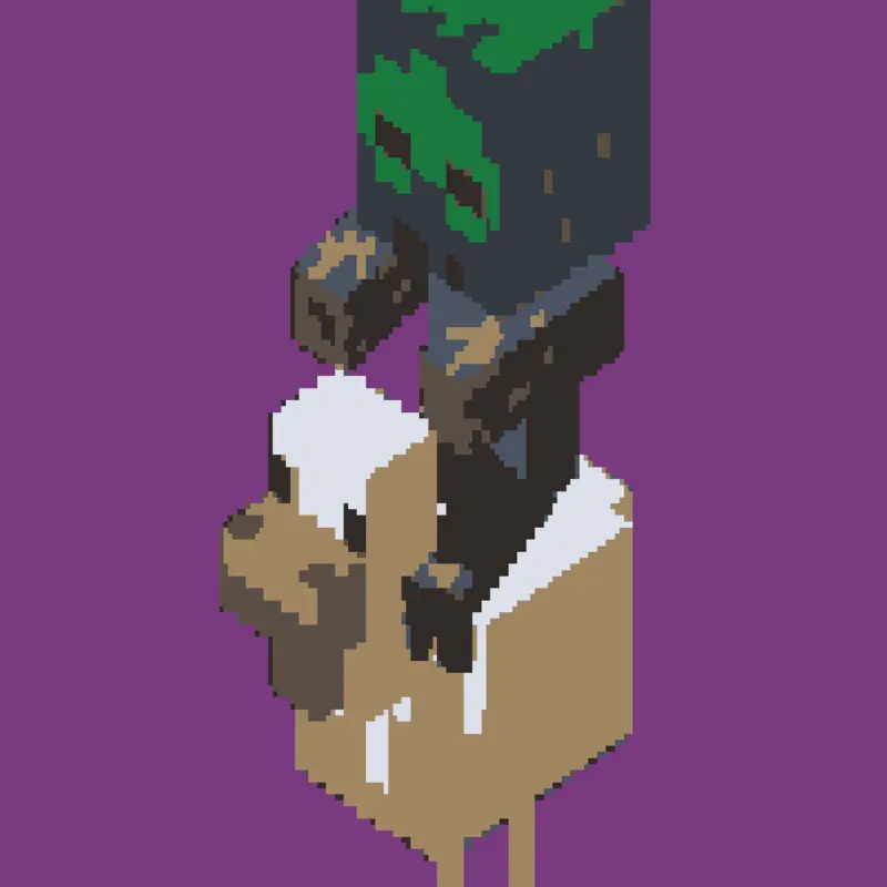 Game by @skyleradmin