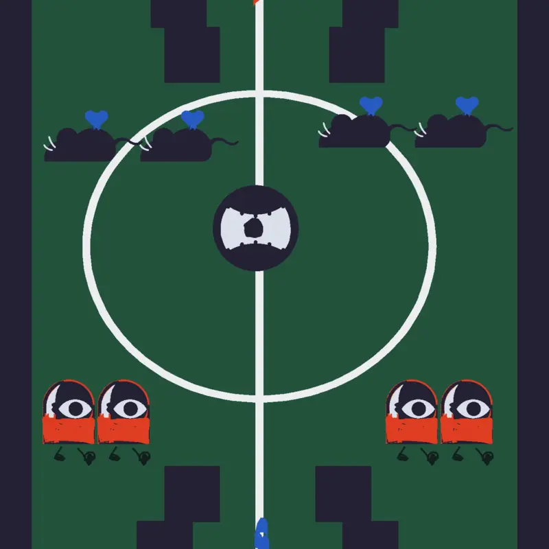 Game by @zoompla2