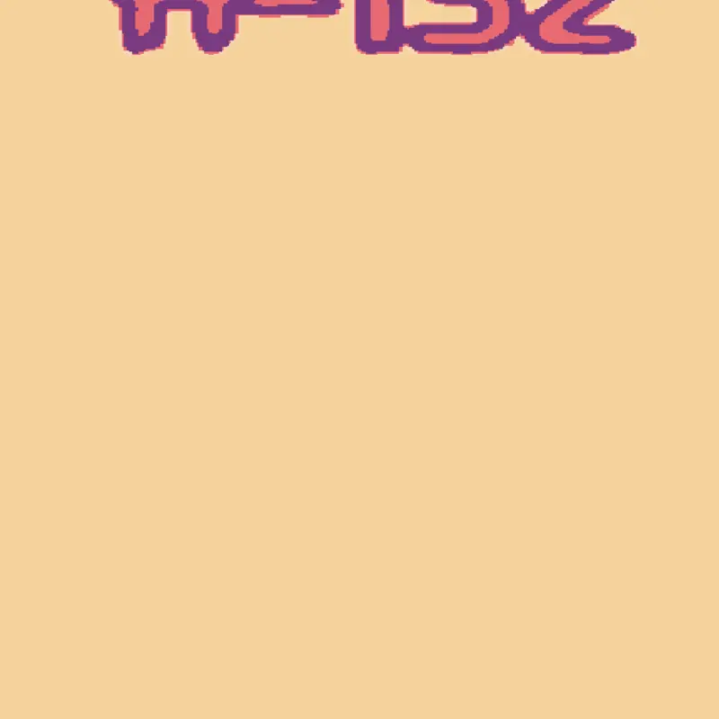 Game by @-_wika_-