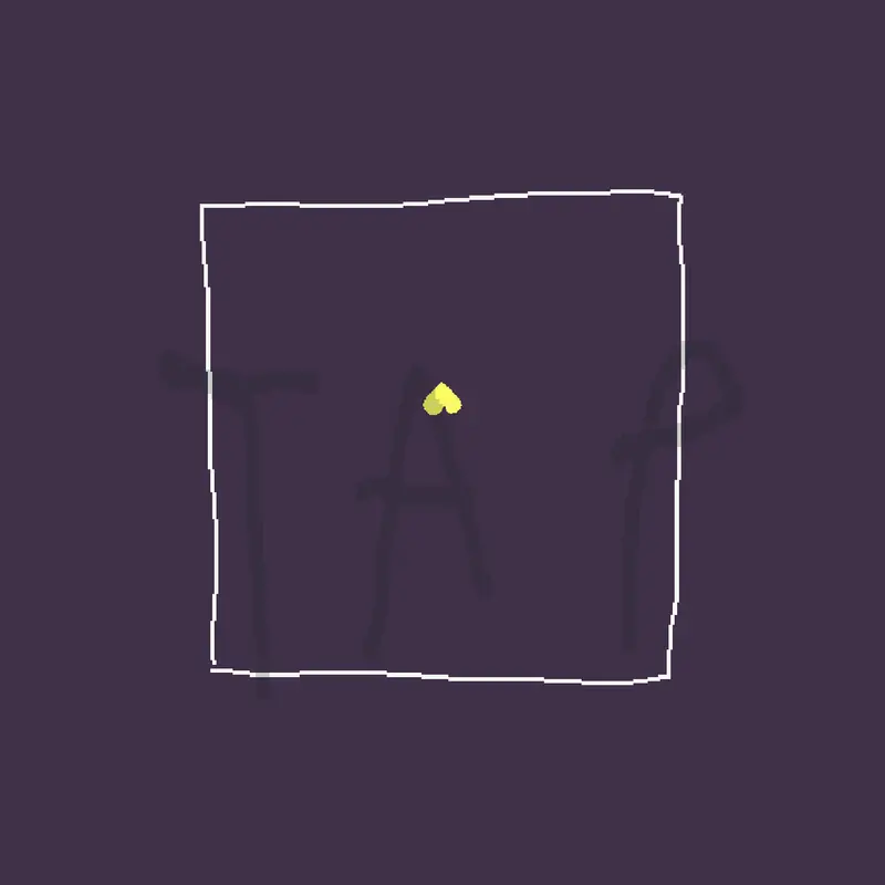 Game by @Untitled91