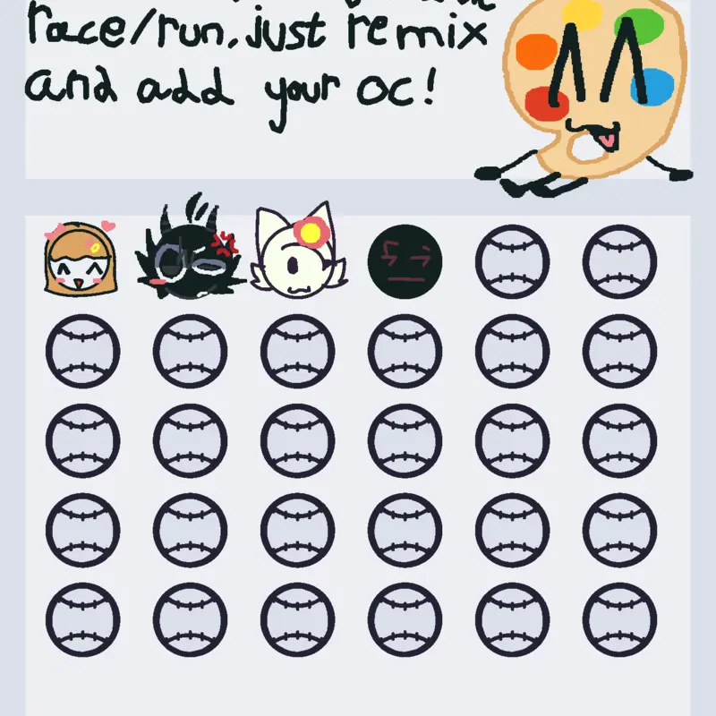 Game by @silly_rexz