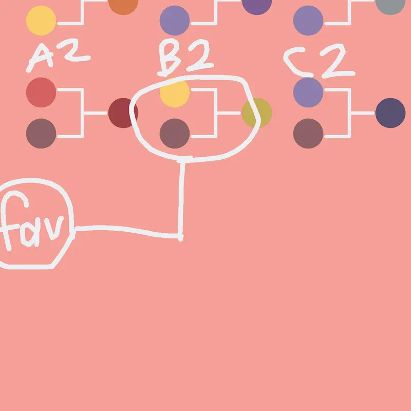 Game by @Olin1