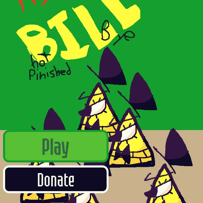 Game by @Maiky_go_of_this_app