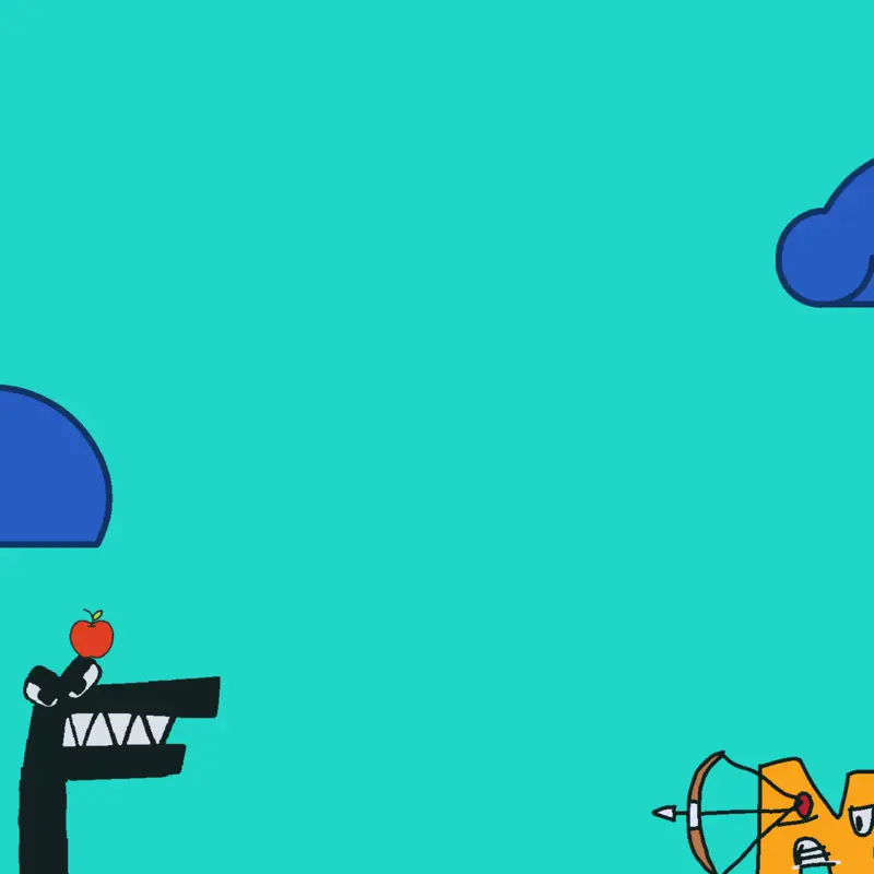 Game by @babygato456