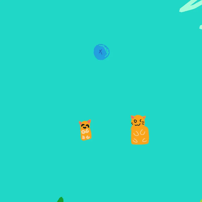 Game by @snowman26