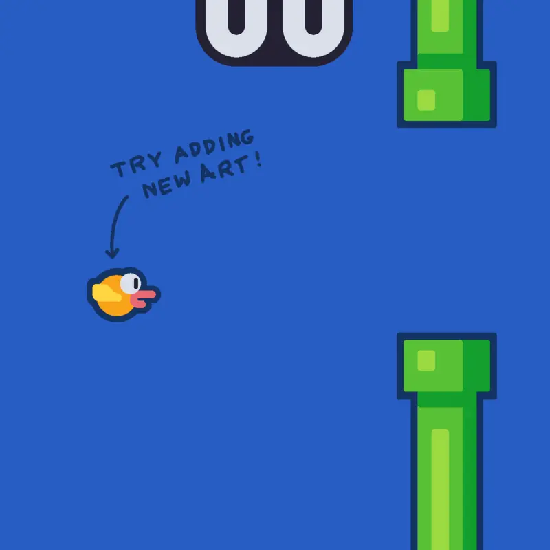 Game by @NOBODY_KNOWS2