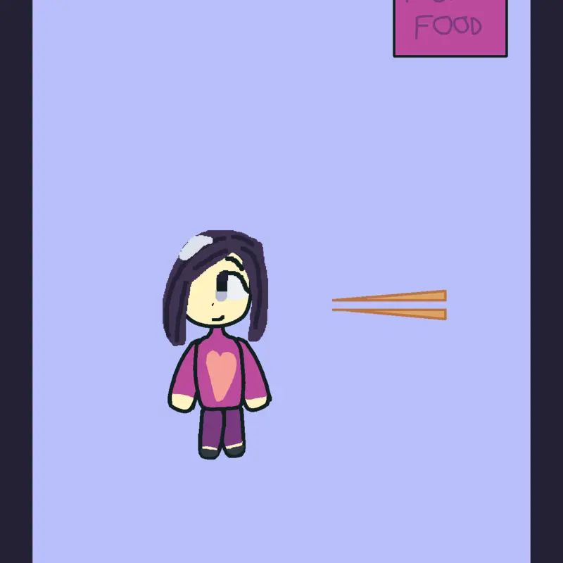 Game by @CapibaritaLucianita644