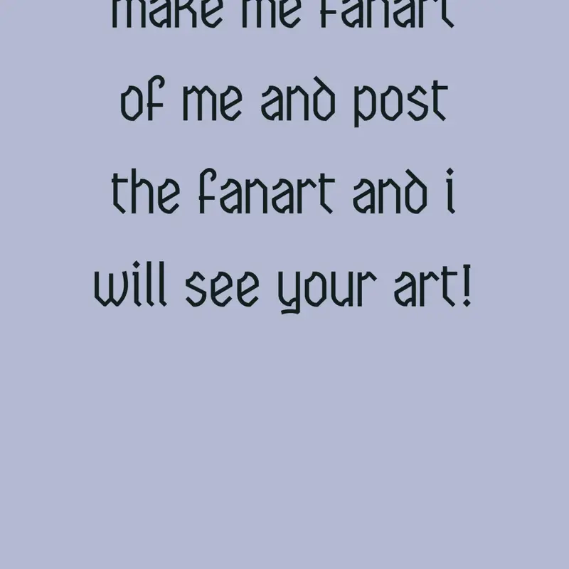 Game by @thegamer2025