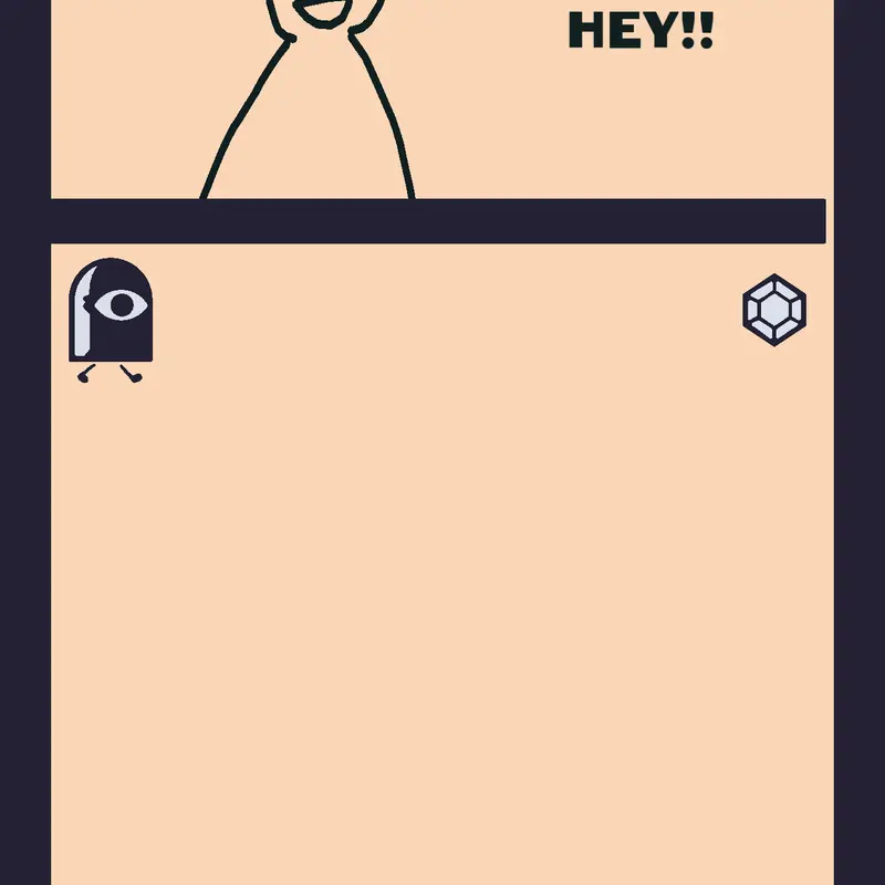 Game by @a_party_pooper