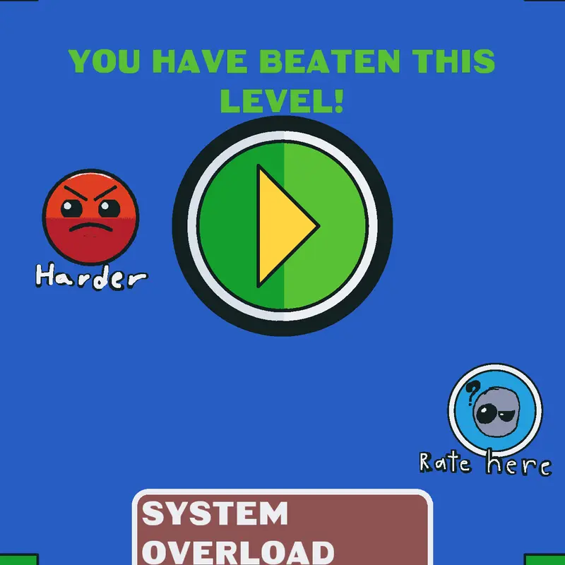 Game by @anothereditor