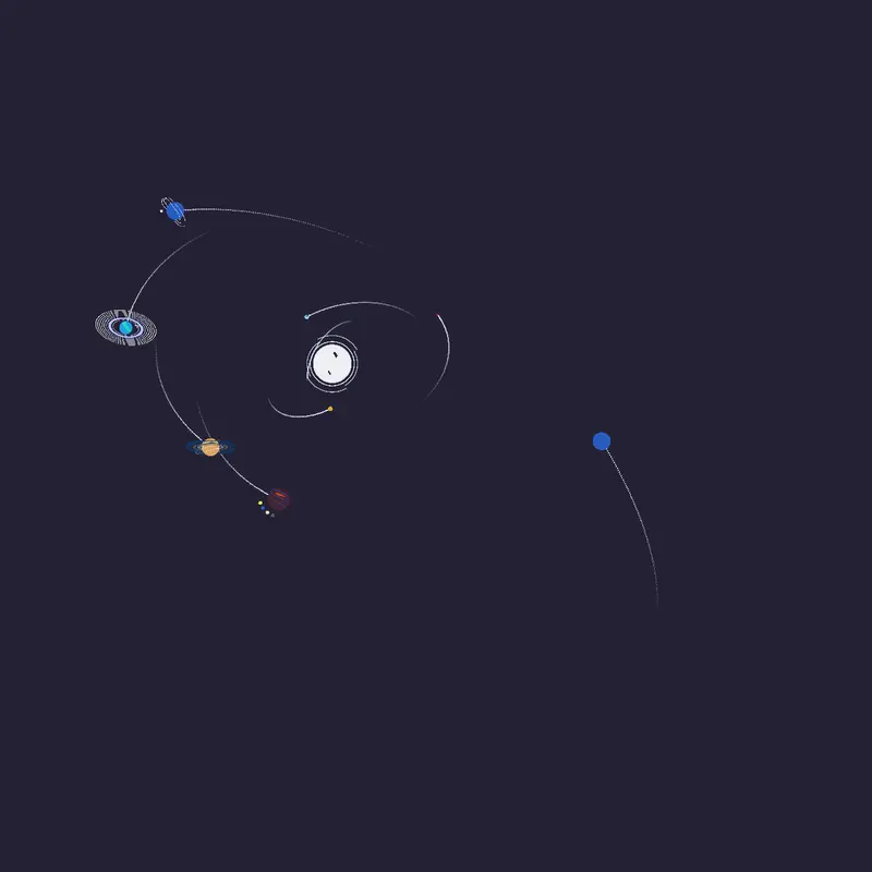 Game by @Yuan18