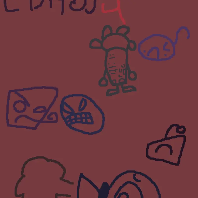 Game by @oh-E-gooBEr